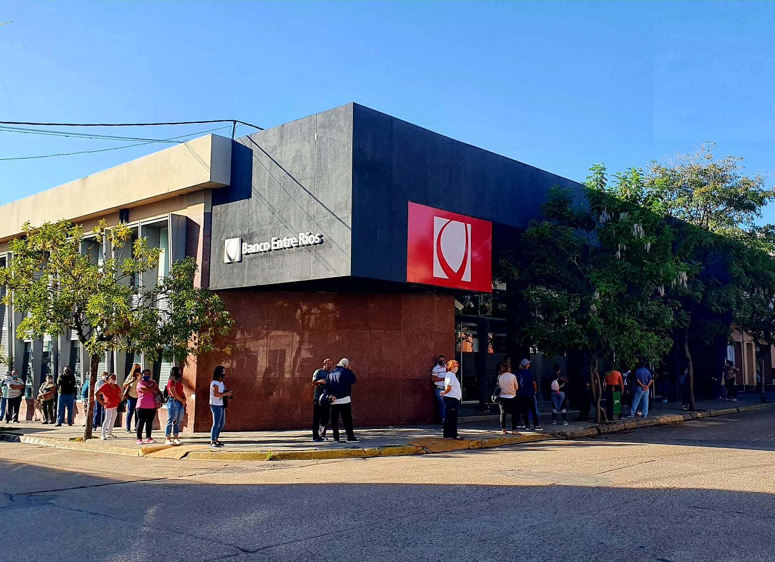 Sueldos de diciembre: fechas de pago confirmadas